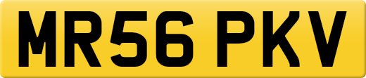 MR56PKV