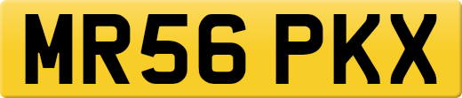 MR56PKX