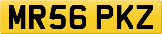 MR56PKZ