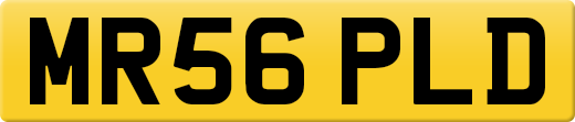 MR56PLD