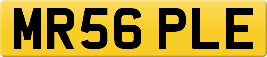 MR56PLE
