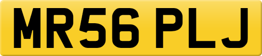 MR56PLJ