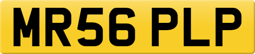 MR56PLP