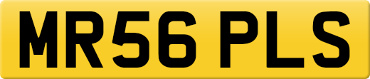 MR56PLS