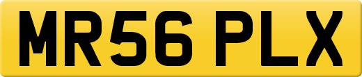 MR56PLX