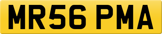MR56PMA