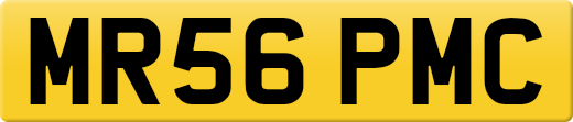 MR56PMC