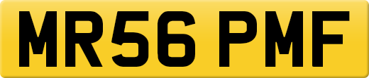 MR56PMF