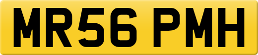 MR56PMH