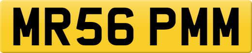 MR56PMM