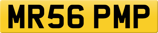 MR56PMP