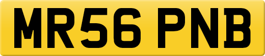 MR56PNB