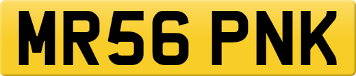 MR56PNK