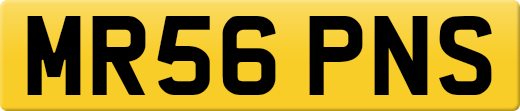 MR56PNS