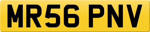 MR56PNV