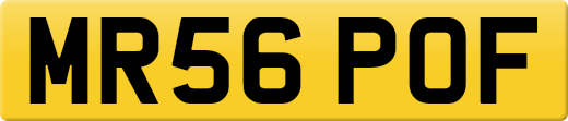 MR56POF