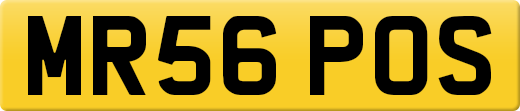 MR56POS