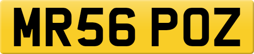 MR56POZ