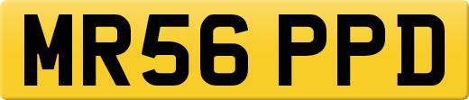 MR56PPD