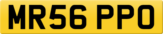 MR56PPO