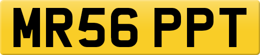 MR56PPT