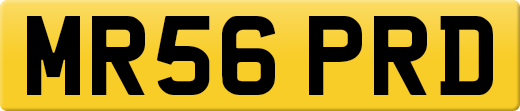 MR56PRD