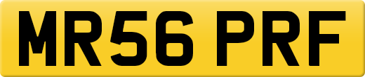 MR56PRF
