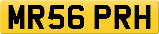MR56PRH