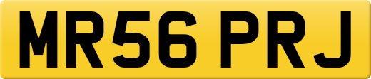 MR56PRJ