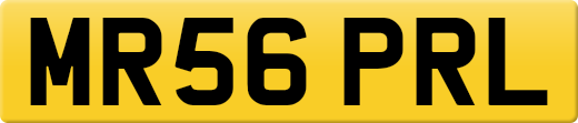 MR56PRL