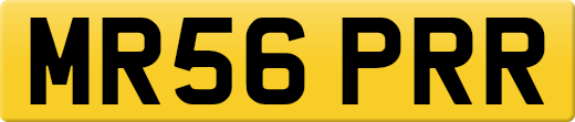 MR56PRR