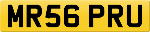 MR56PRU