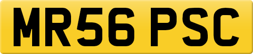 MR56PSC