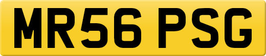 MR56PSG