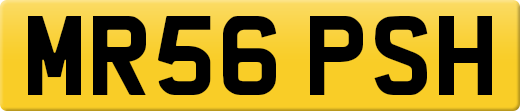 MR56PSH