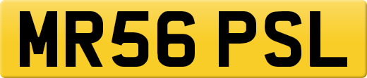 MR56PSL