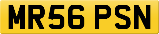MR56PSN