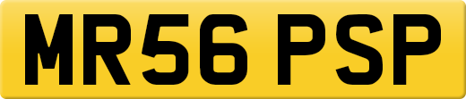 MR56PSP