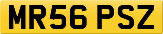 MR56PSZ