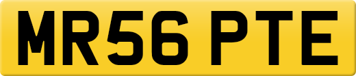 MR56PTE