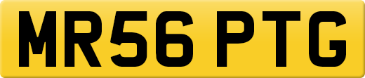 MR56PTG