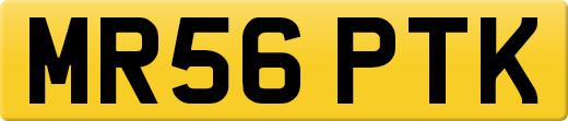 MR56PTK