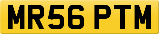 MR56PTM
