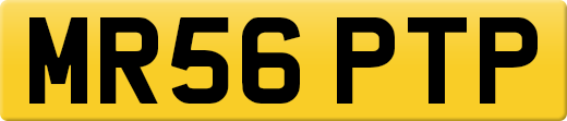 MR56PTP