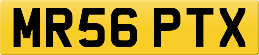 MR56PTX
