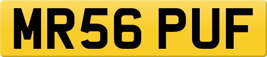 MR56PUF