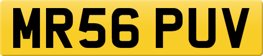 MR56PUV