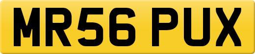 MR56PUX