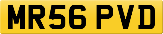MR56PVD