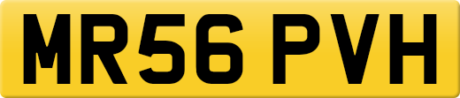 MR56PVH